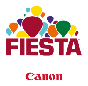 fiestalogo