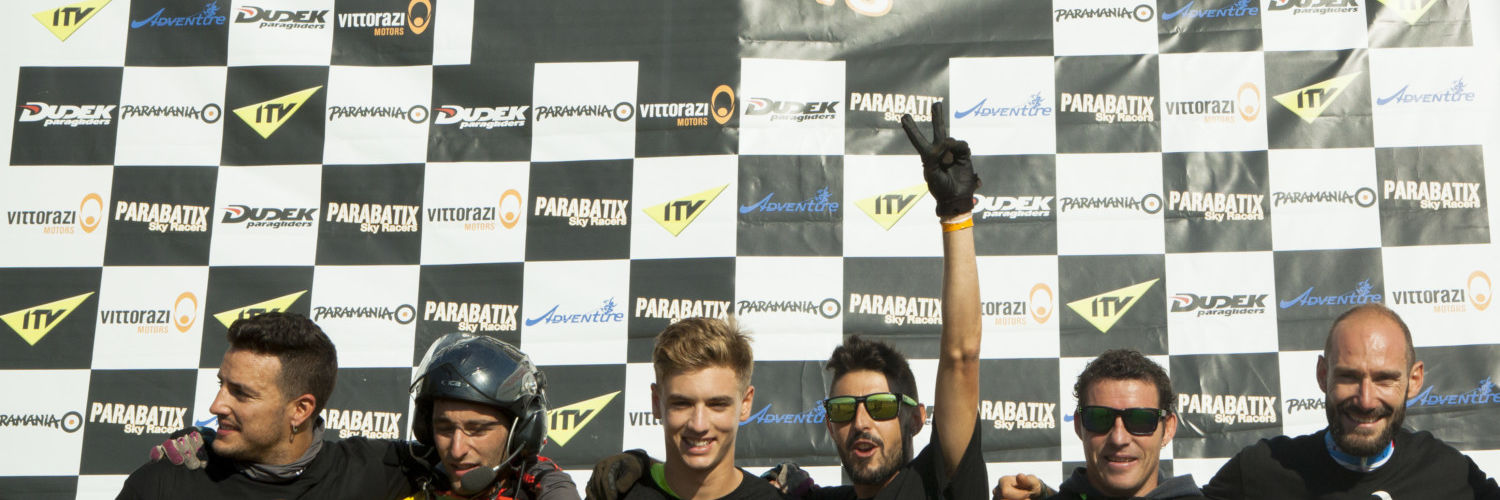 podium3